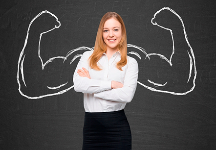 5 Dicas de Ferramentas Gratuitas para Mulheres Empreendedoras