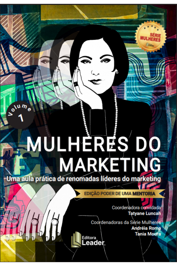 Como Criar um Infoproduto de Sucesso no Digital