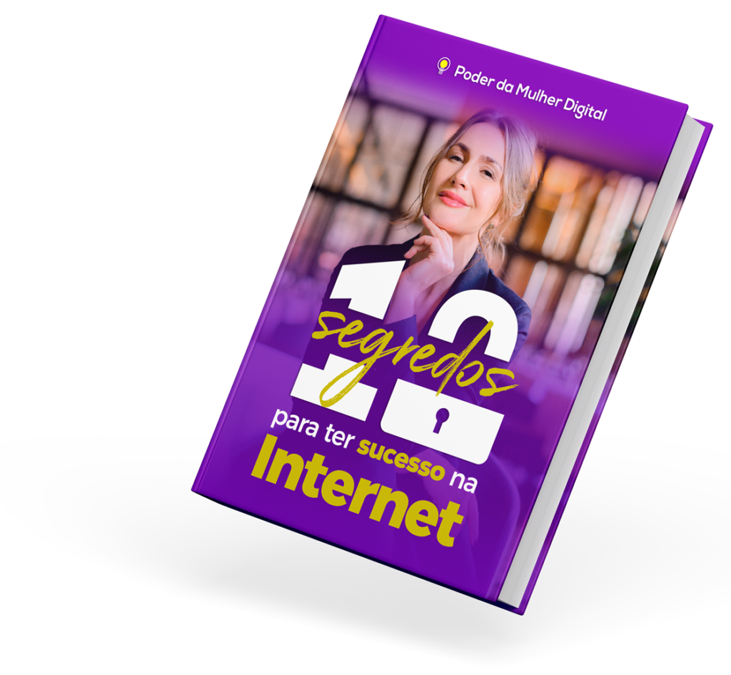 A Importância da Liderança Feminina em Startups de Tecnologia