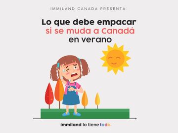 Alfândega do Canadá: O Que Pode e Não Pode Entrar no País