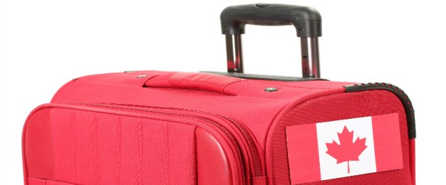 Guia Completo: Como se Vestir no Inverno Canadense