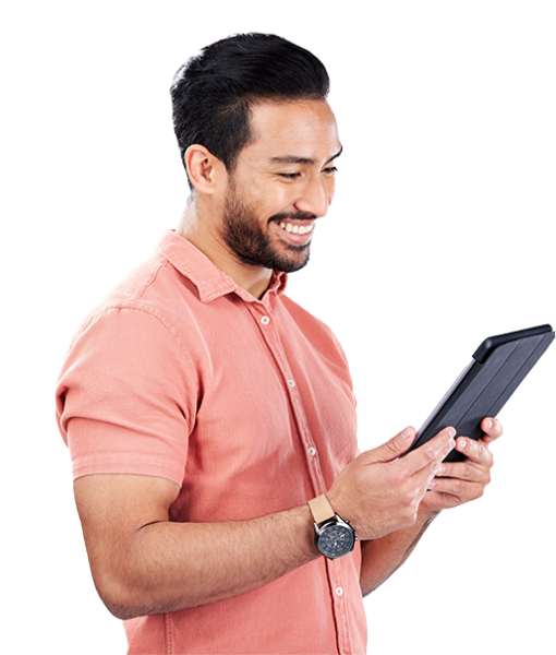 Documentos Essenciais para sua Viagem ao Canadá: Checklist Completo