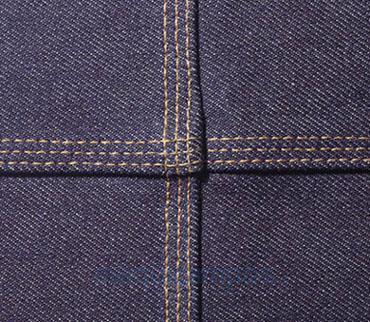 Dicas Essenciais para Costura Inglesa em Curvas e Cantos