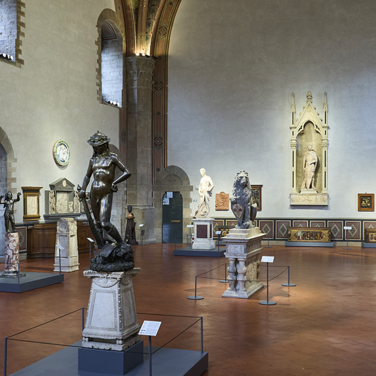 Bargello para Iniciantes: Seus Primeiros Passos no Bordado Florentino