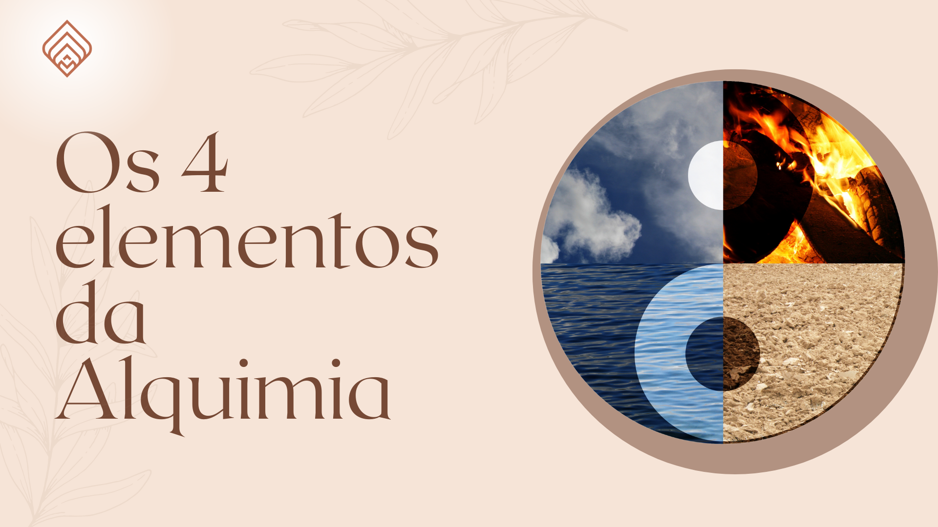 A Busca Pela Pedra Filosofal: Mito ou Realidade?