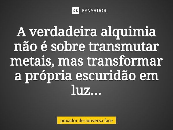 Alquimistas Famosos Que Moldaram a História