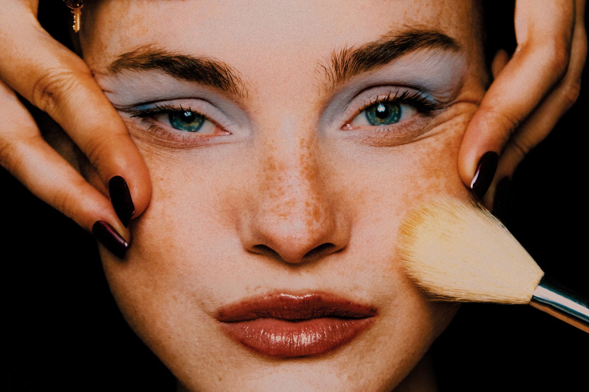 por que meu baking craquela e como evitar