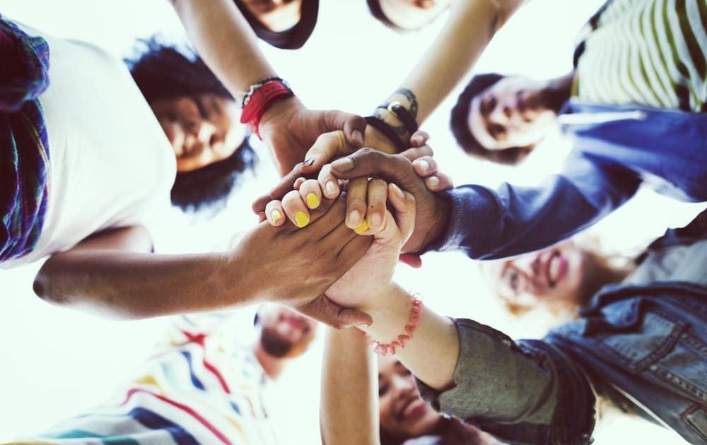 Guia completo sobre leis de cotas no Brasil para inclusão