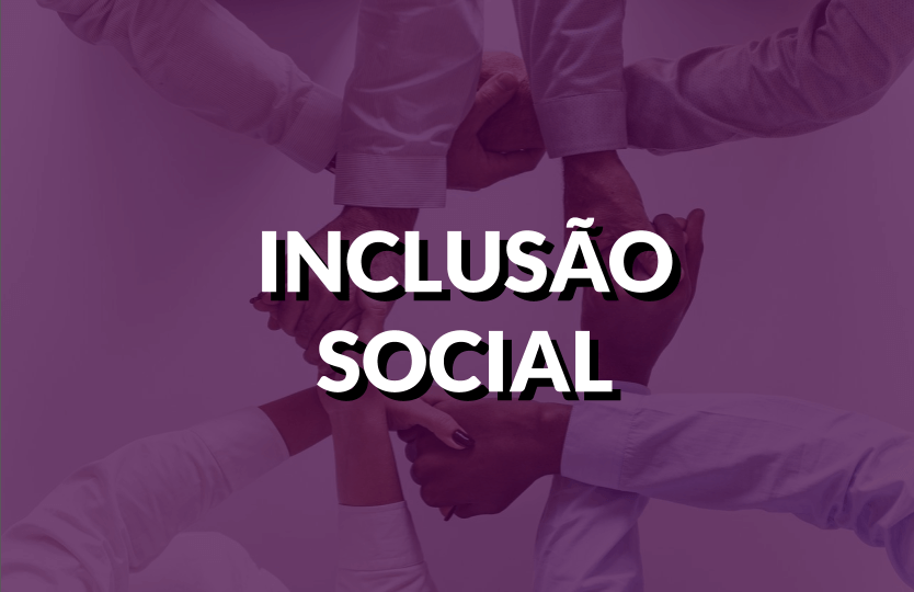 Como criar uma cultura organizacional inclusiva na sua empresa