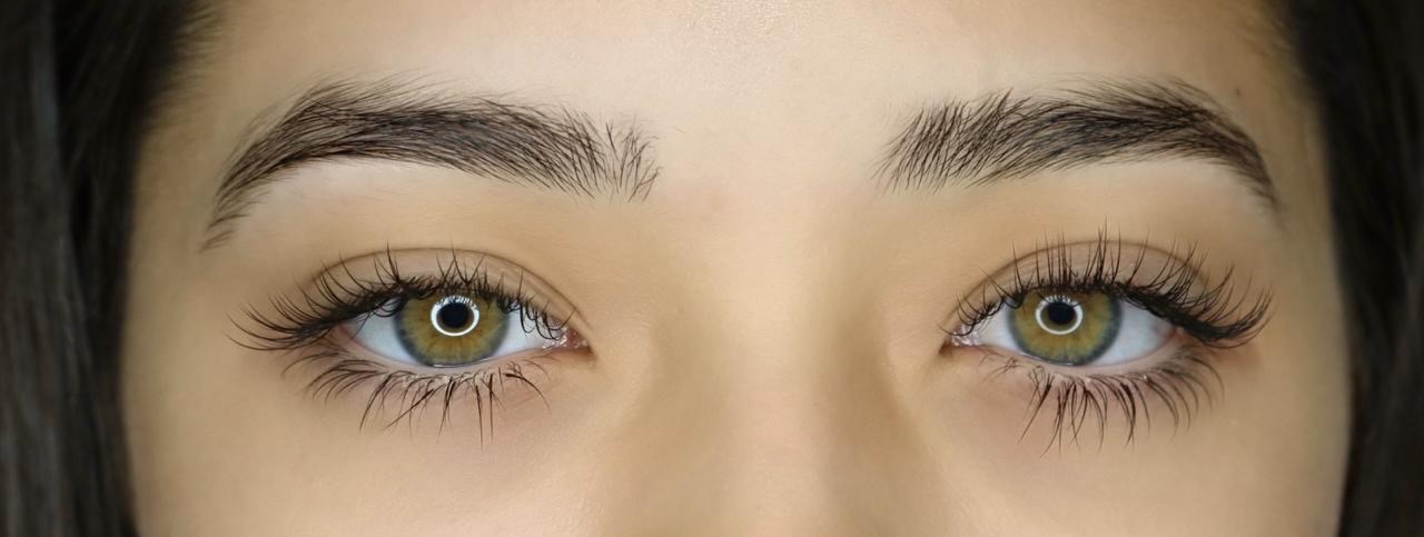 o que e lash designer como se tornar uma profissional de extensao de cilios