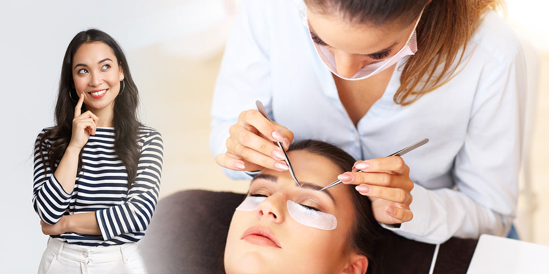 Híbrido e Mega Volume