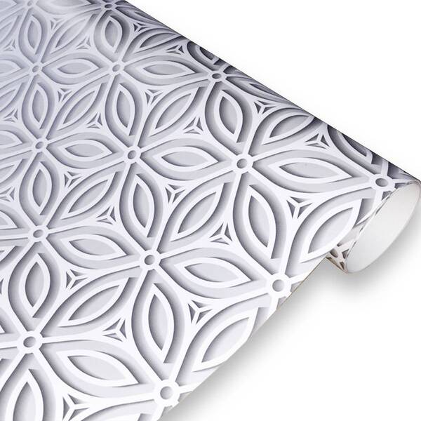 durabilidade do papel de parede em áreas úmidas