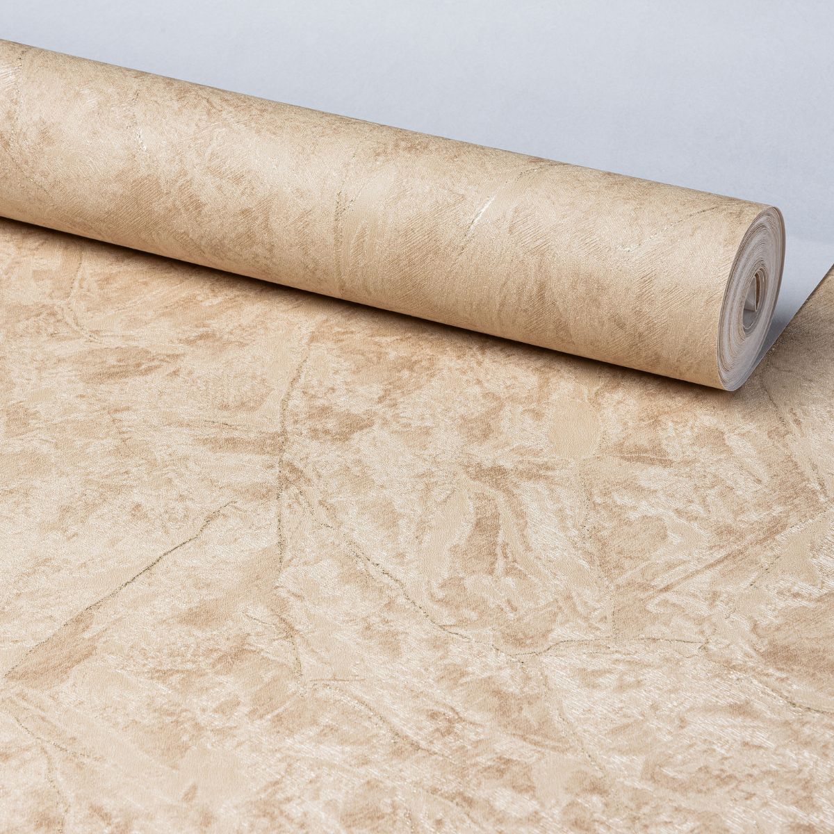 papel de parede vinílico para banheiro