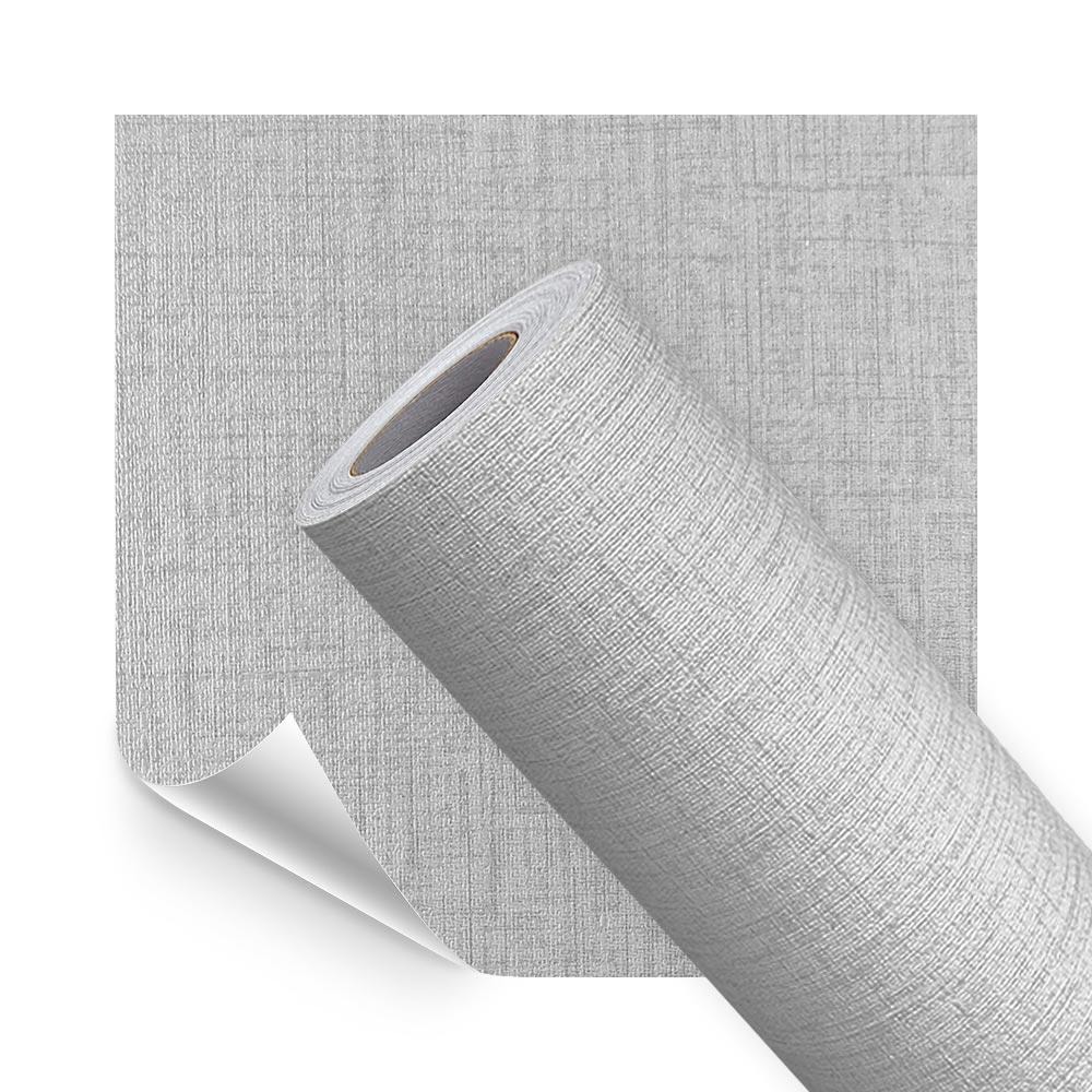 durabilidade do papel de parede em áreas úmidas