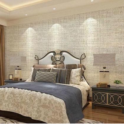 papel de parede vinílico para banheiro