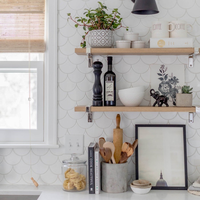 vantagens do papel de parede lavável vs comum