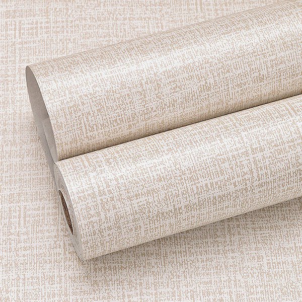 papel de parede vinílico para banheiro