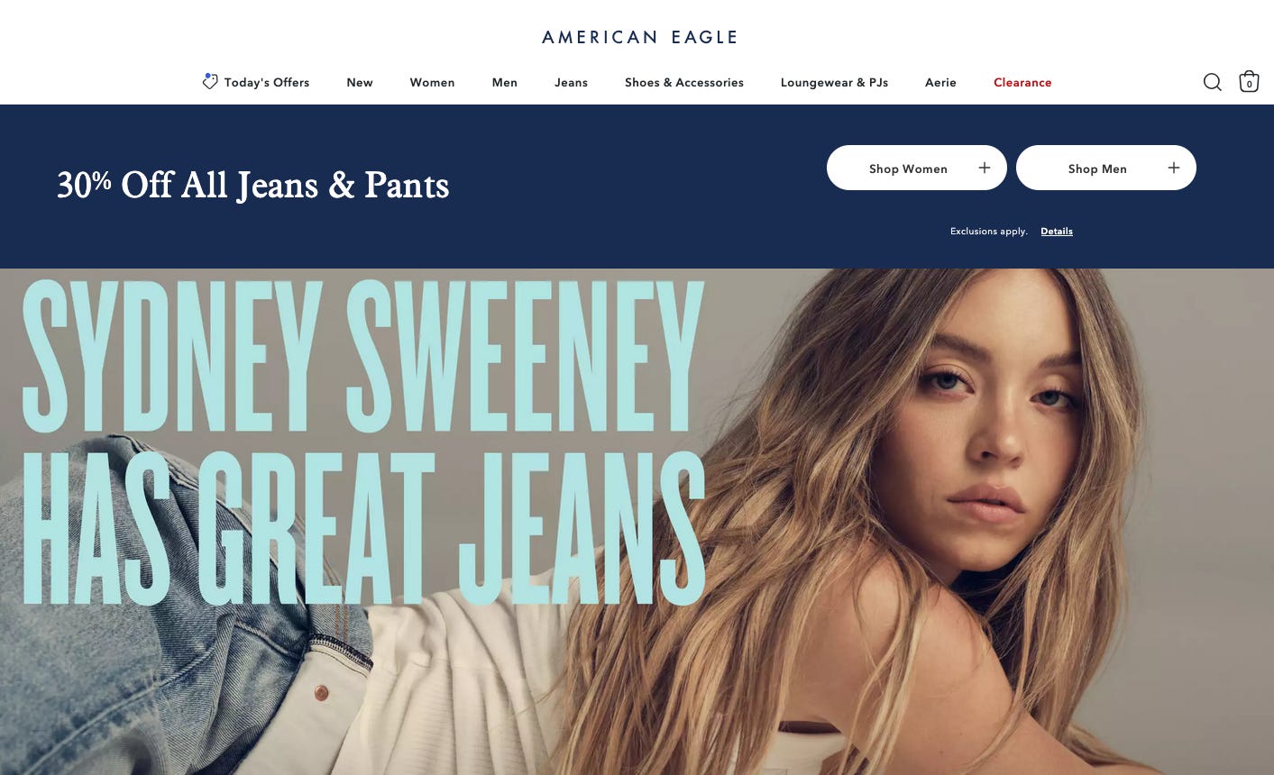 como fazer pence em roupa