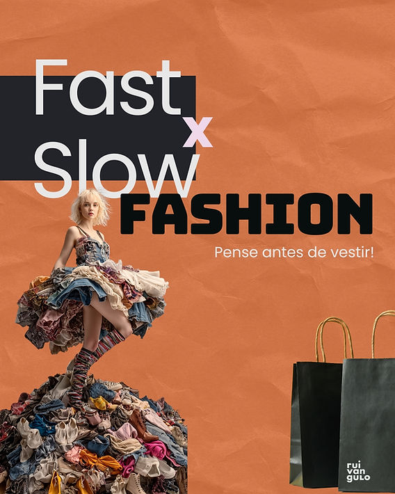 o que é pence na costura