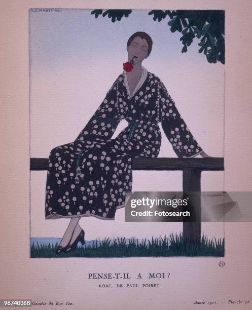 benefícios do upcycling de roupas