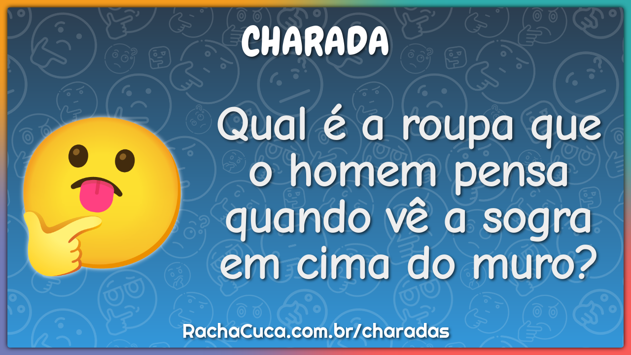 como fazer pence em roupa