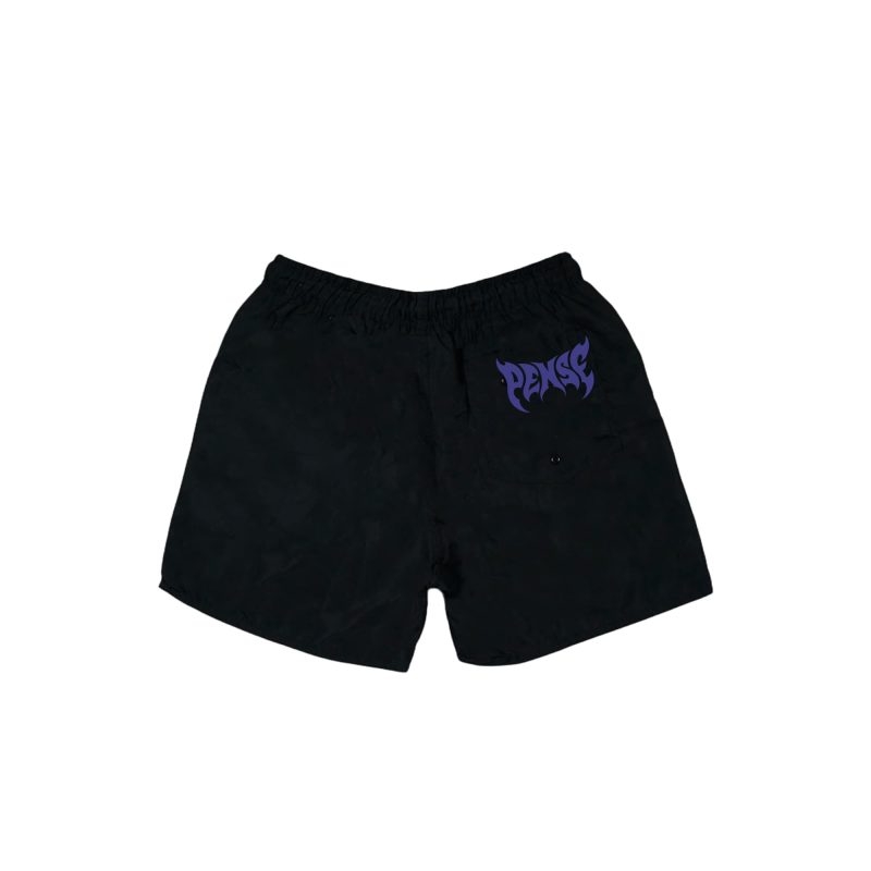 significado de pence em vestuário