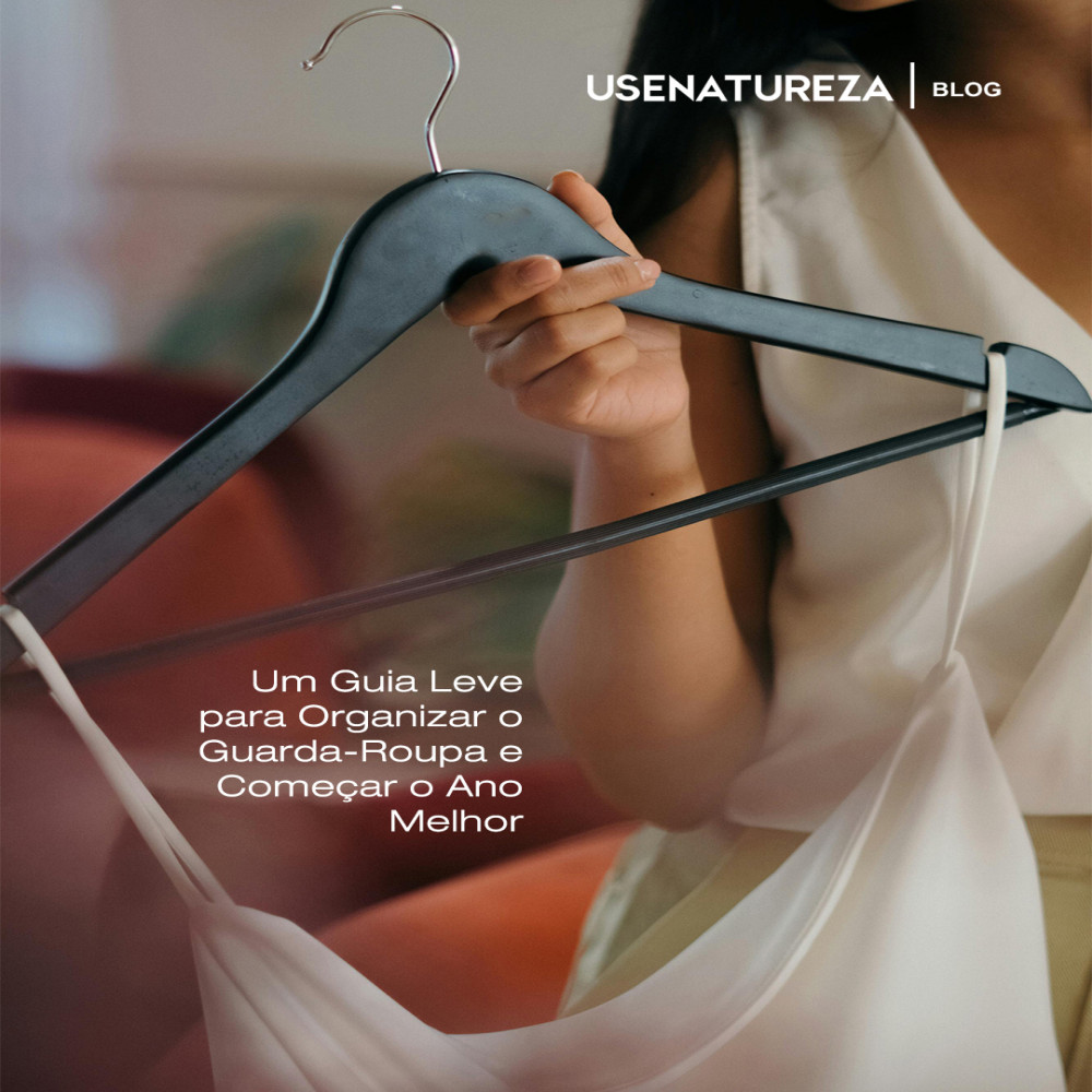 práticas de moda circular