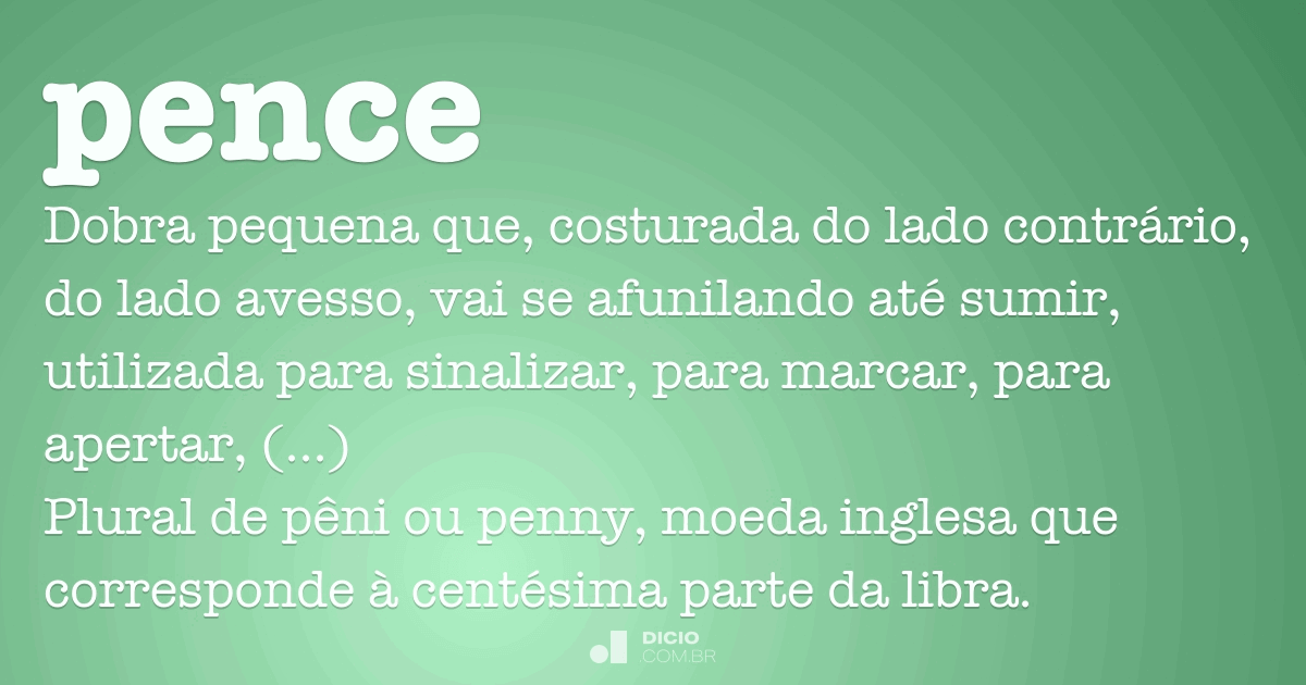 conceito de moda consciente