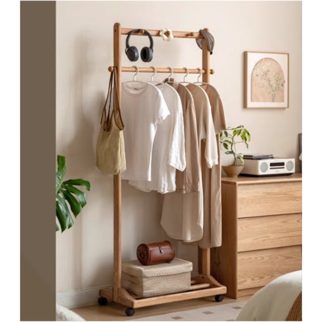 benefícios do upcycling de roupas