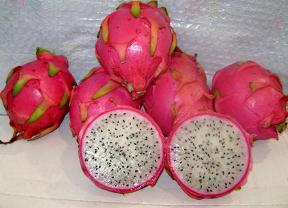 Os Mitos e Verdades sobre o Consumo de Pitaya para Emagrecimento