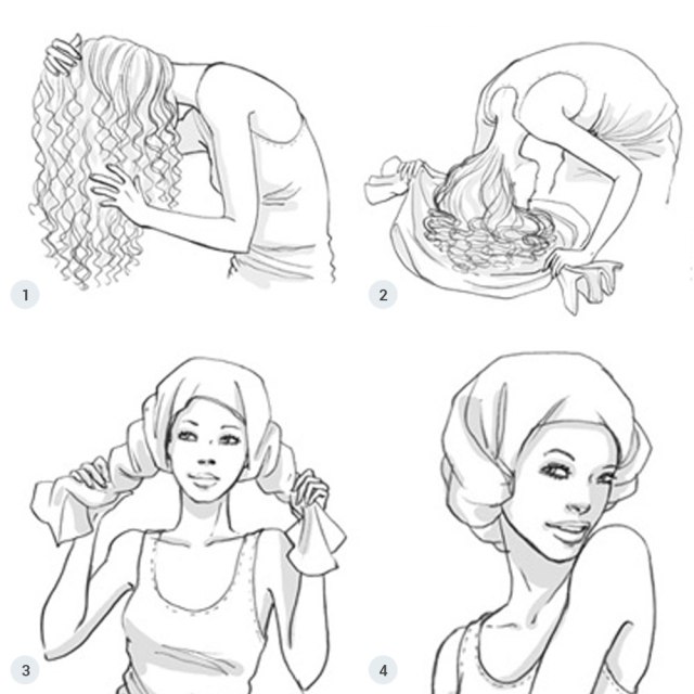 5 Melhores Finalizadores para Plopping