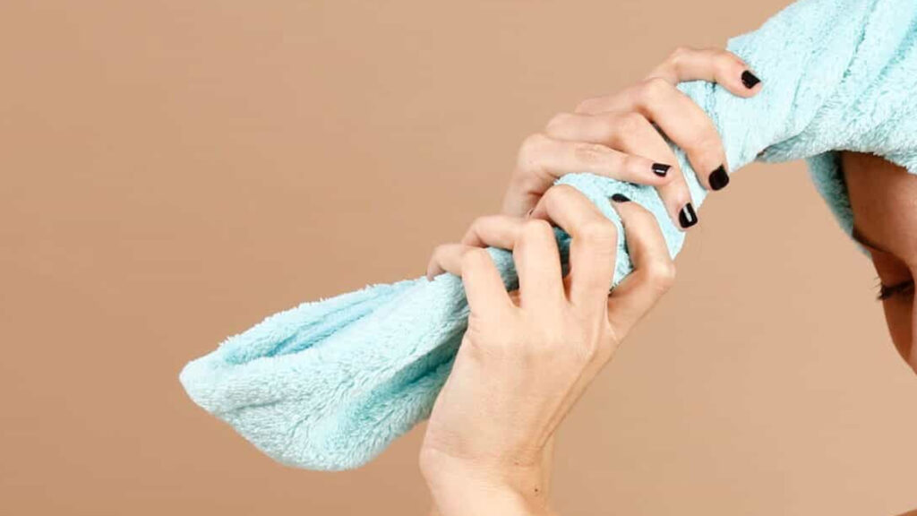 5 Melhores Finalizadores para Plopping