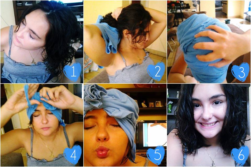 Guia Completo: Plopping para Iniciantes