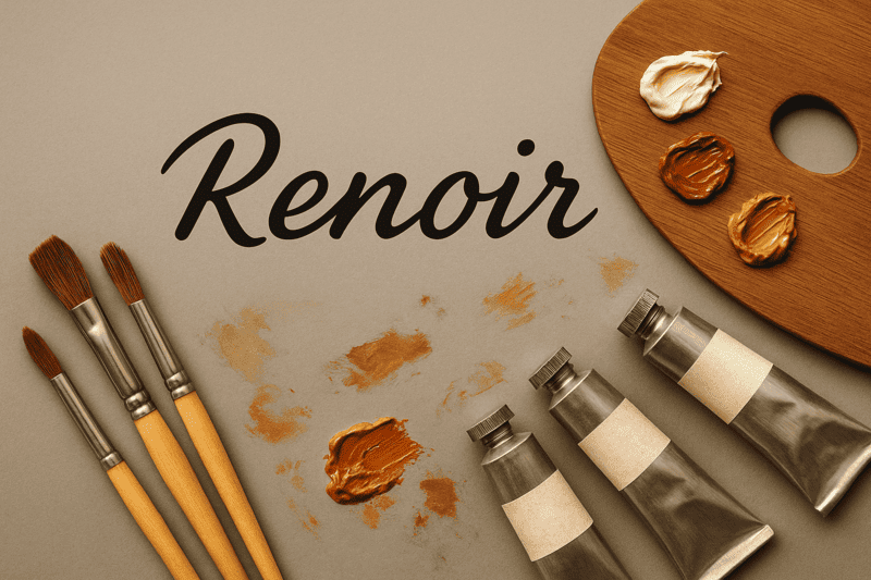 o que e prime para artesanato