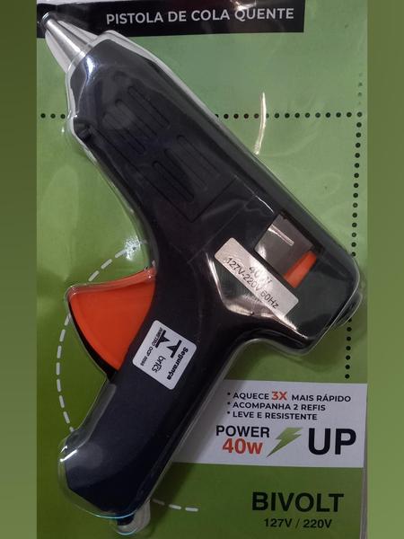 como usar primer artesanato metal