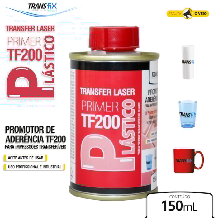 primer caseiro para pintar vidro