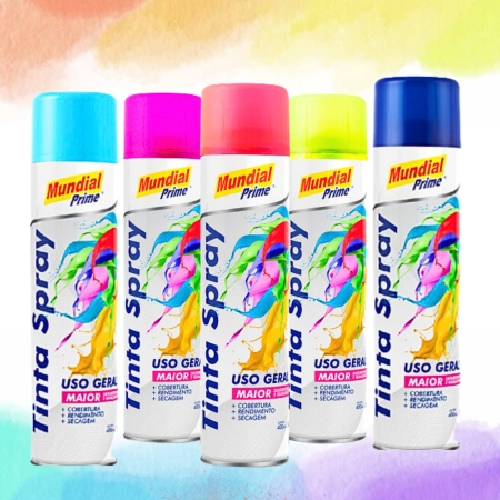 melhor primer para plástico artesanato