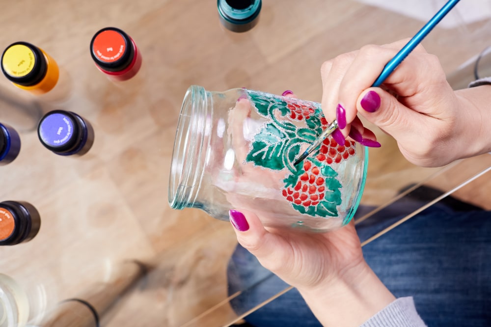 primer para artesanato onde comprar