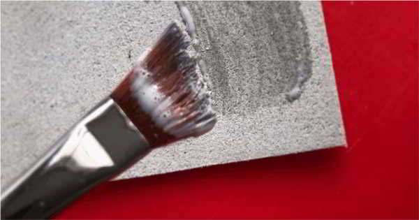 o que e prime para artesanato