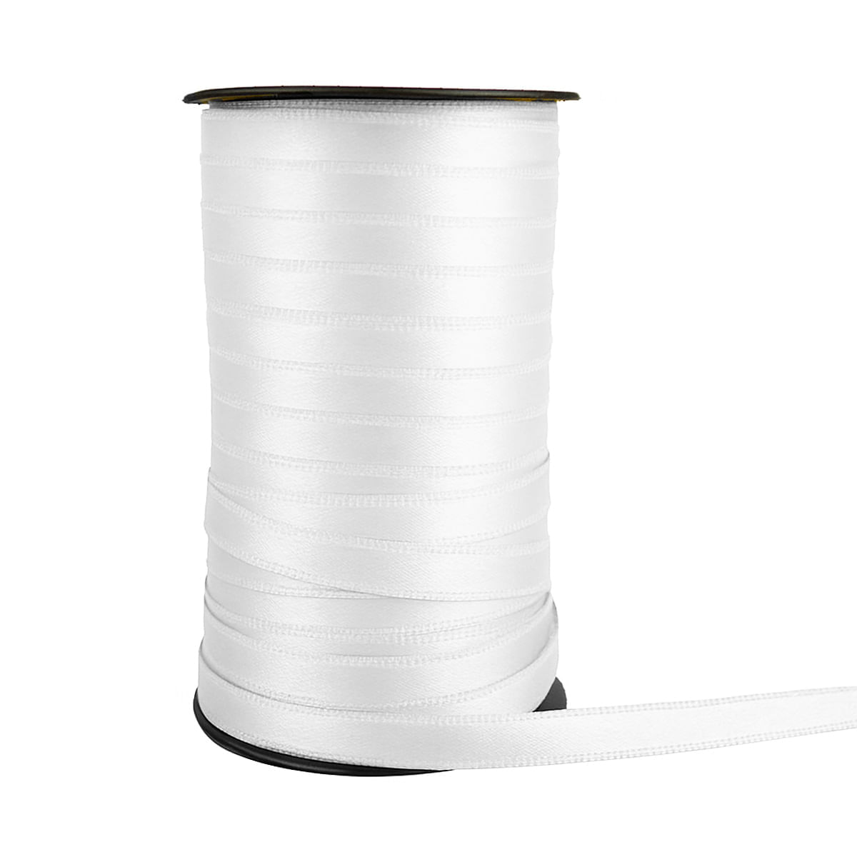 primer caseiro para pintar vidro