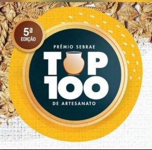 melhor primer para plástico artesanato