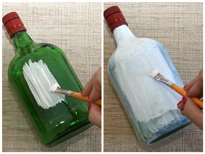 melhor primer para plástico artesanato