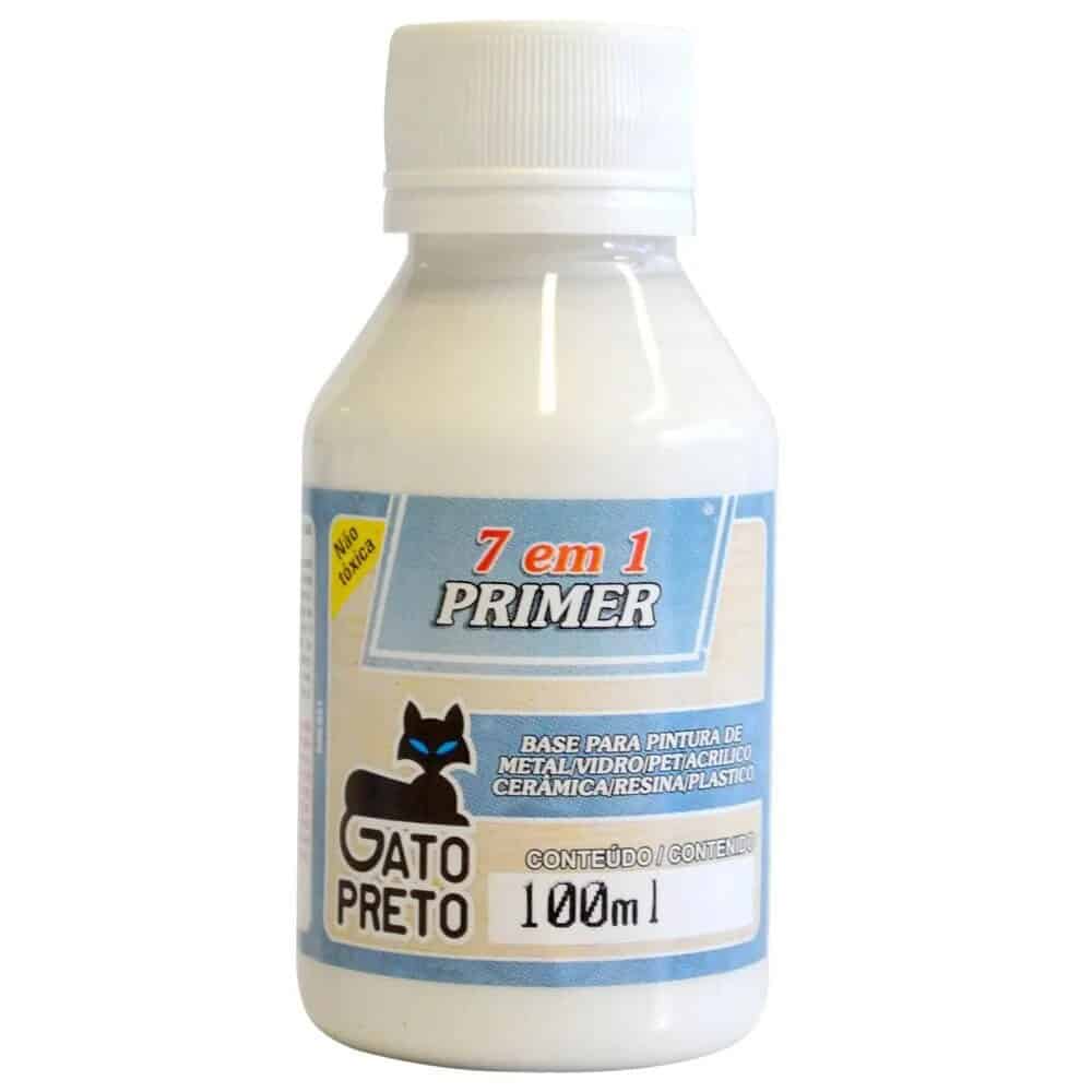 primer para artesanato onde comprar