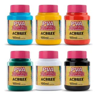 primer caseiro para pintar vidro