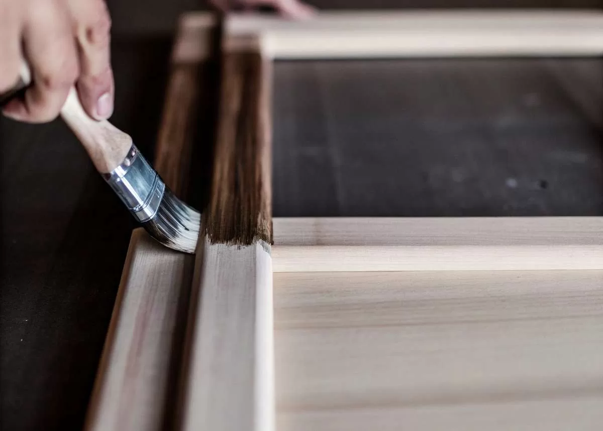 melhor primer para plástico artesanato