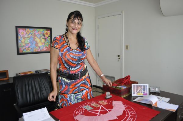 Guia Completo: Arcanos Maiores e Menores do Tarot Explicados