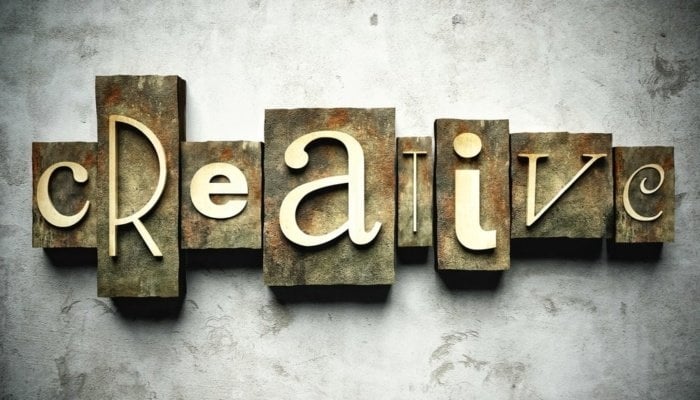 A importância da tipografia na identidade de marca