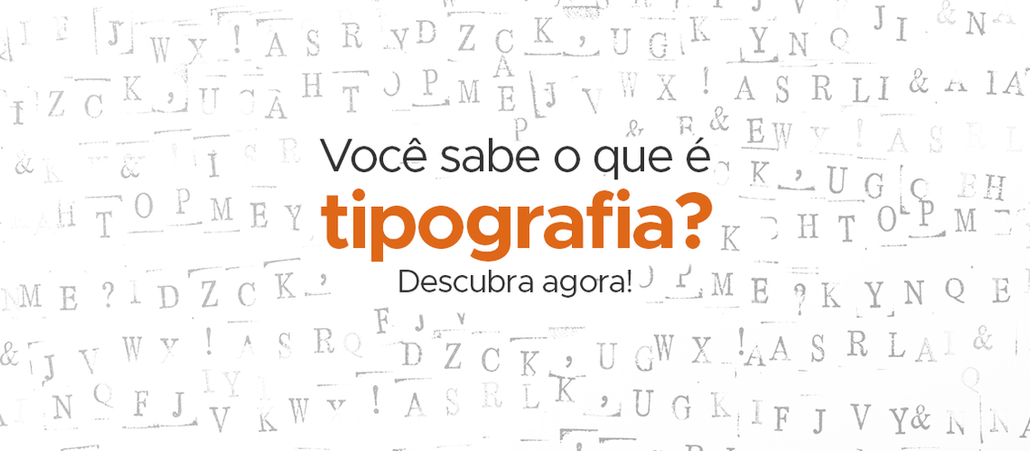 Como o kerning afeta a legibilidade
