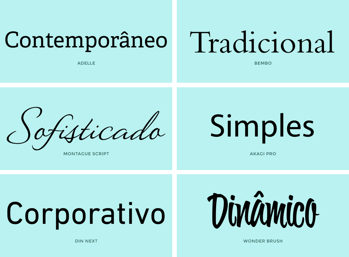 Acessibilidade no design: o papel da tipografia