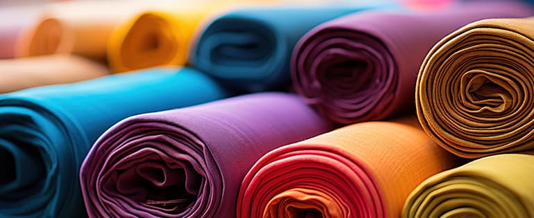 onde comprar tecido tricoline online